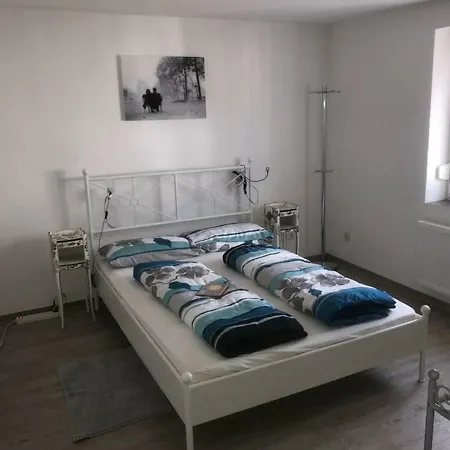 Haus Ventura